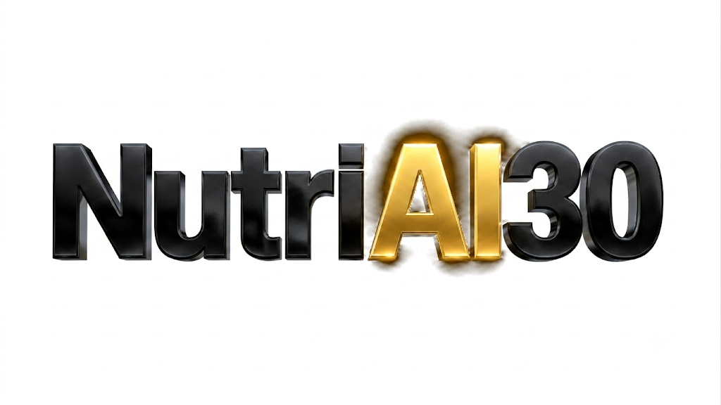 NutriAI30